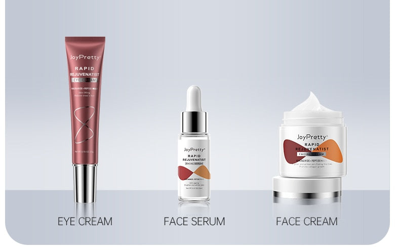 Anti Dark Circle Cream Eye Beauty Health