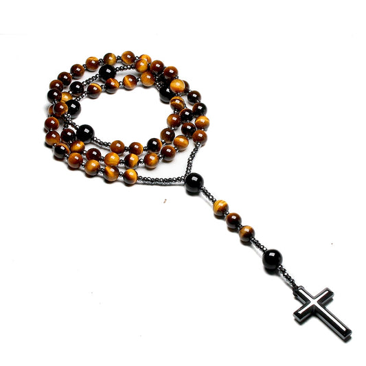 |200001034:361180#Tiger eye
