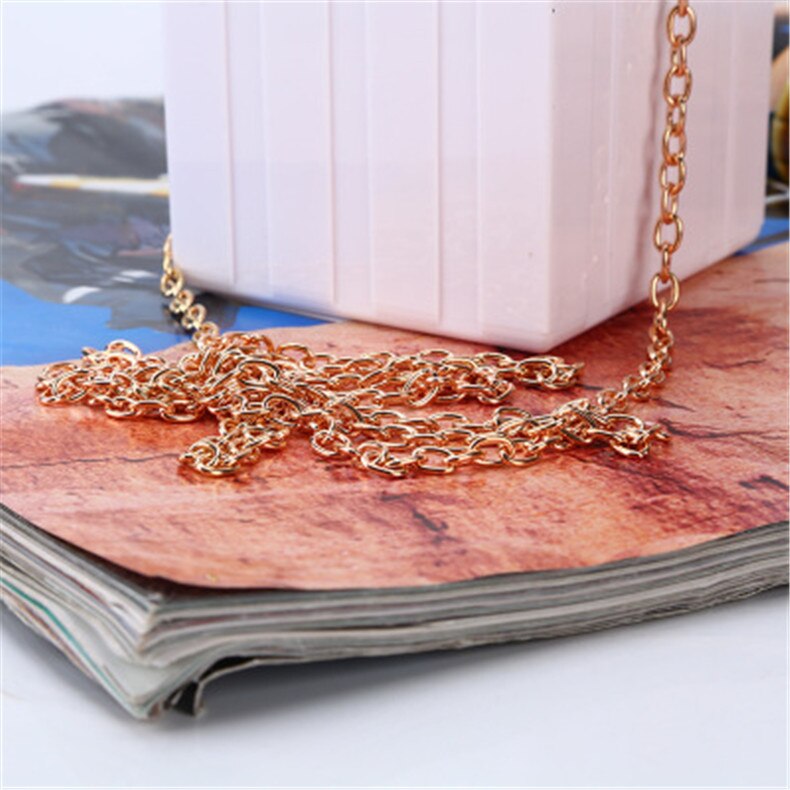 Women Lipstick Handbags