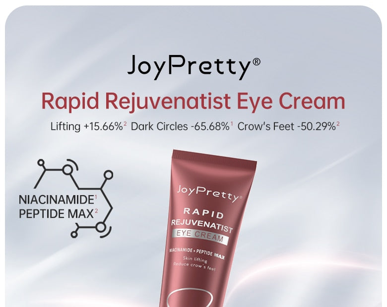 Anti Dark Circle Cream Eye Beauty Health