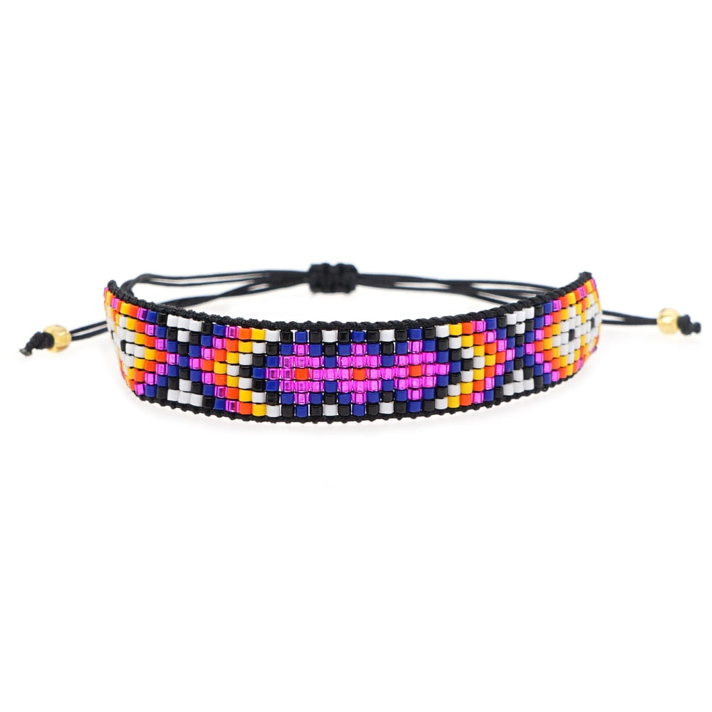 Mexican Bracelet Jewelry for Women