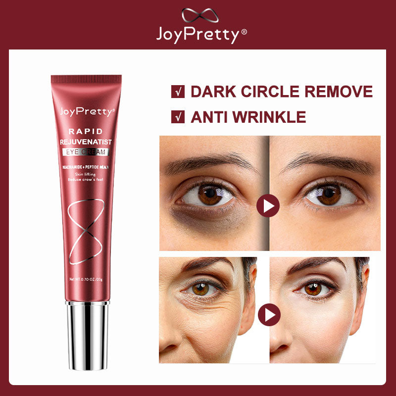 Anti Dark Circle Cream Eye Beauty Health
