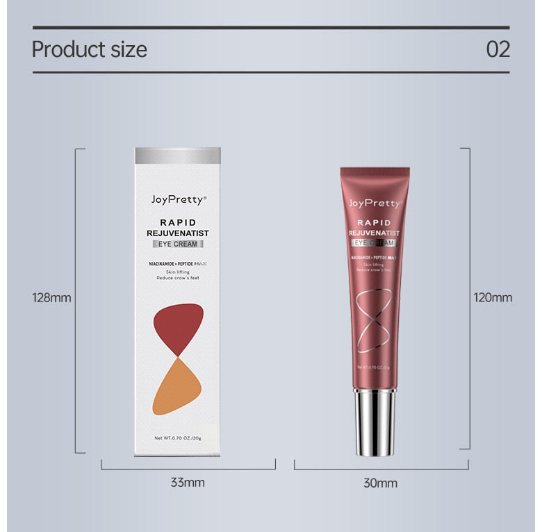 Anti Dark Circle Cream Eye Beauty Health